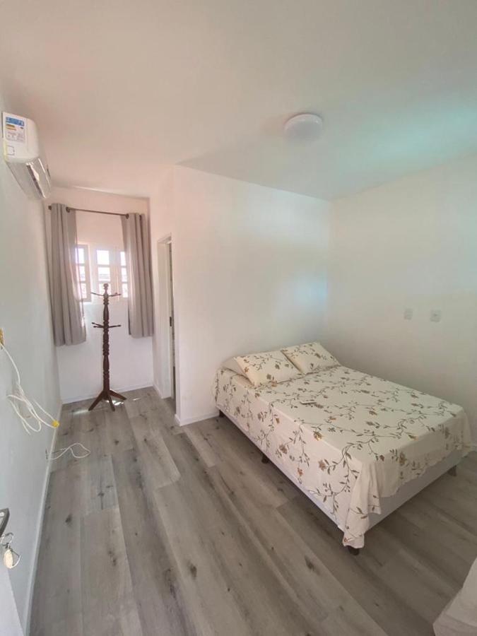 Casa Temporada Tamandare Carneiros Villa Екстериор снимка