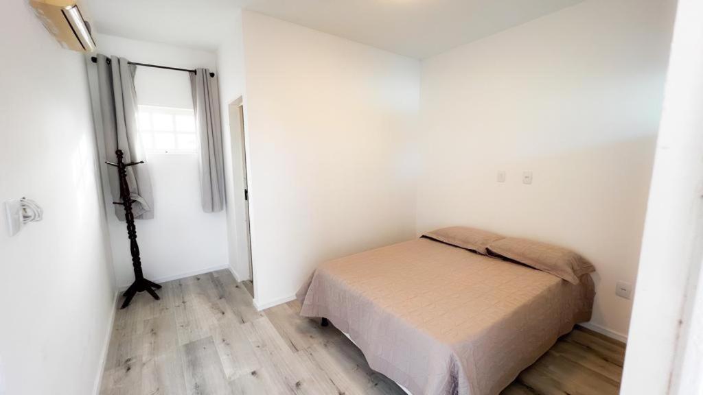 Casa Temporada Tamandare Carneiros Villa Екстериор снимка