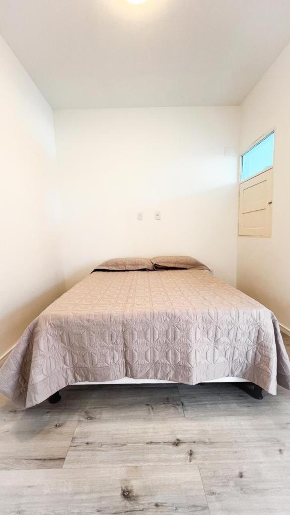 Casa Temporada Tamandare Carneiros Villa Екстериор снимка