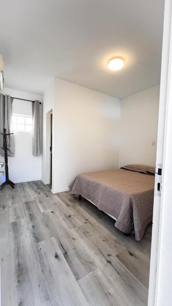 Casa Temporada Tamandare Carneiros Villa Екстериор снимка